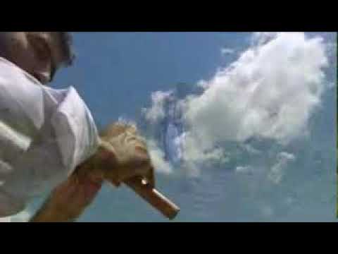 لو كريفو لو كريفو لو كريفو Lo Kerivo Lo Kerivo Lo Kerivo