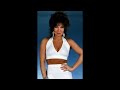 Best Sexy Photos Of Linda Lusardi