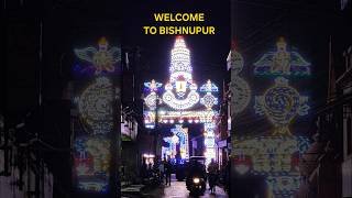 রথযাত্রা| Inside the World’s Largest Chariot Festival #youtubeshorts