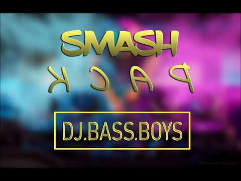 LOUD ABOUT US - Drums & Galantis - No Money (DJ.BASS.BOYS MASHUP)