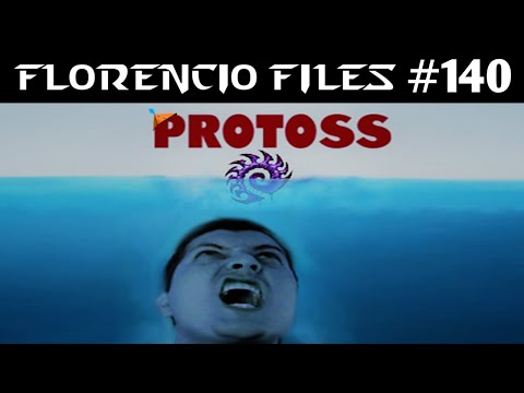 StarCraft 2 - Grabbin Zergs by the Snatchery | The Florencio Files #140