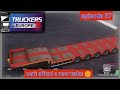 Truckers Of Europe 3 Episode 57