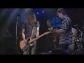 Soul Asylum - Misery (Live)