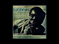 Baden Powell - Jongo (1980)