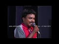 Azhagiya Thamizh Magal Ival Rickshawkaran Mukesh Farida MSV MGR Hits Gopal Sapthaswaram