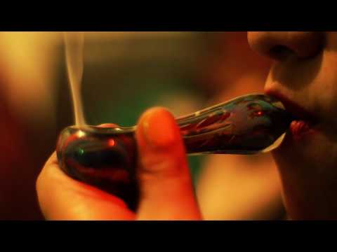 El último joint.- Rabia Rivera Prod X Bial HandiClap