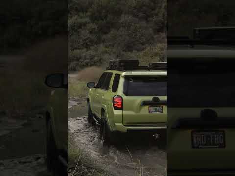 quince52 Traverse HD 17x8.5 6x139.7 0mm ET 106.2mm Rueda negra de asfalto con orificio central