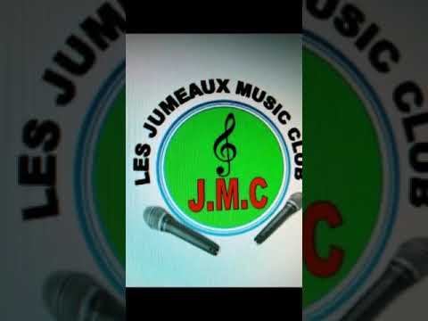 UBUZIMA BY LES JUMEAUX MUSIC CLUB