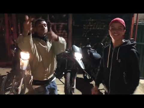 Mc jhoow Dr e Mc malloy medley 2.0