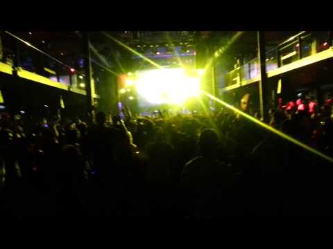 FSOE 300, SaSaZu, Prague, 30-8-13 - 7