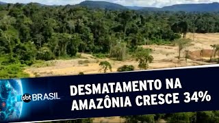 Miniatura do vídeo