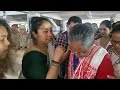 AEI MAYAR DHORAT POKHILA LEKTHEPI PHAN HEM KIMI KIM RANGPONLO Zubeengarg