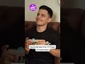 Taare Zameen Par 17 Years Of Spreading Dyslexia Awareness Darsheel Tisca Share Favorite Moments