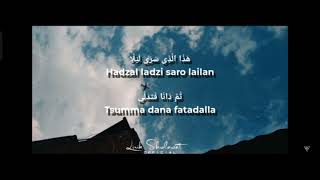 Download lagu lirik HAYYUL HADI - sulthon ft. Alfina Nindiyani cover Akustik | santri Njoso mp3 Download lagu lirik HAYYUL HADI - sulthon ft. Alfina Nindiyani cover Akustik | santri Njoso mp3