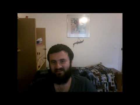 МИЛАН - ЛАЦИО 1-0+++/ПРОГНОЗ И СТАВКА НА ФУТБОЛ. 13.4.2019 ИТАЛИЯ СЕРИЯ А