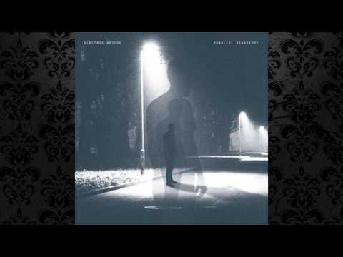 Electric Rescue - Minoris (Original Mix) [SKRYPTÖM RECORDS]