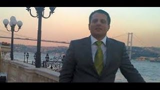 2010 Avrupa Kültür Başkenti reklamı ilk kez Turizme Dair'de yayınlanıy