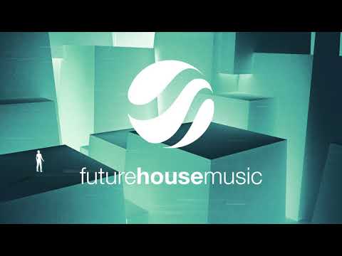 Panuma & NGTY - Every Single Time