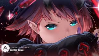 Pauline Mancini - Know Me 「Lyrics」