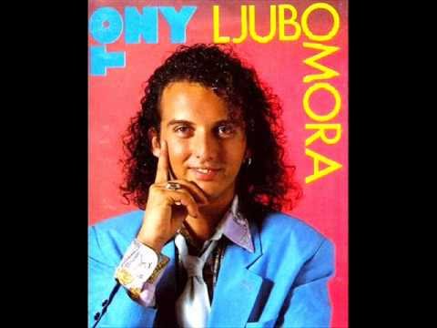 Tony Cetinski - Prijatelji [OFFICIAL HQ VIDEO (.mp3)]