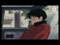 LINKIN PARK NUMB 1 HOUR SLOWED
