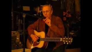 Old Faithful -- Mel Tillis