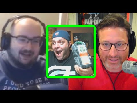 WingsofRedemption and Woody on ONLYUSEmeBLADE