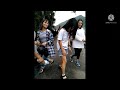 Arunachal Pradesh Girls