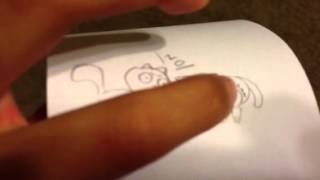 さくらの絵巻物