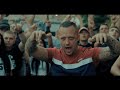 Dudek P56 Zaraza BIT GENBEATS DDK ZAMEK Official Video