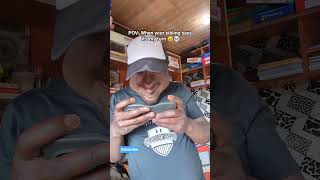 One more game🤪 #shorts #funny #comedy #youtube
