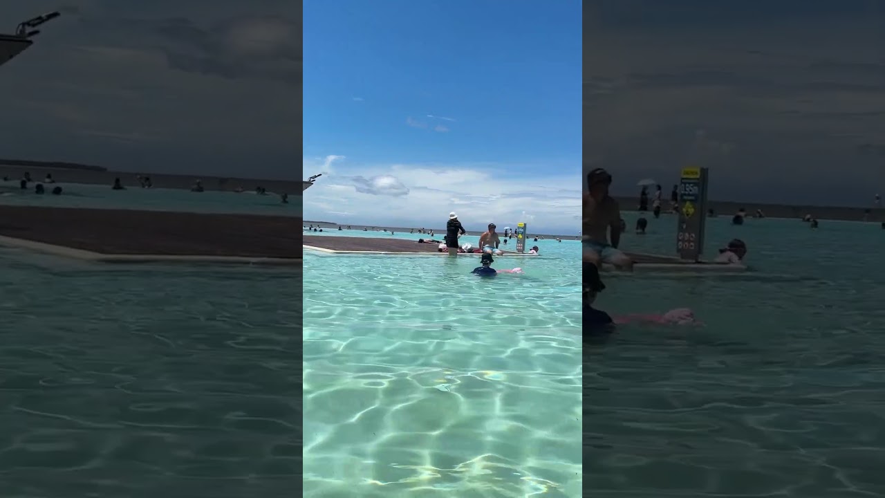 YouTube Short thumbnail