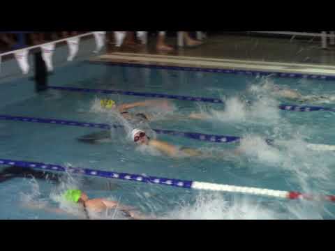 Incrocci Asia (2) 50SL - Calenzano 23.12.18