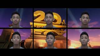 Thumbnail