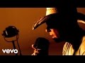 Kenny Chesney - Ain't Back Yet (From the Motion Picture Kenny Chesney: Summer in 3-D)