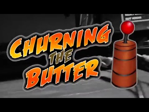 Cream of the Crop Volume 2: Farewell to USF4