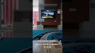 Download lagu Lia johan_Kegagalan cinta_suara ny pas2n😁😁😁 mp3