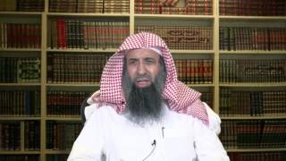 صورة حكم الحلف بالمصحف