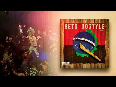 3 - Beto Dogtyle - Trap Sujão Part Lilcage , Pimas , Fenna DOD [ Prod Mar'Oka 7 ]