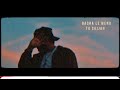 Save Me Talwiinder Sarpanch Visualizer