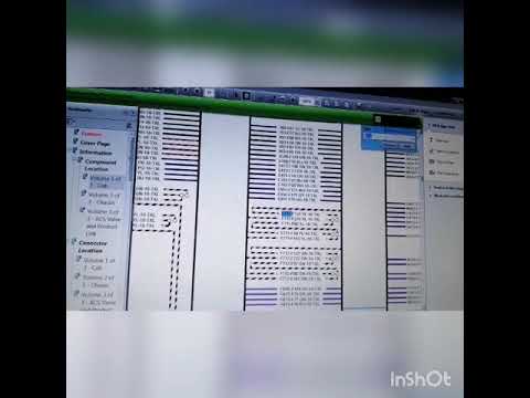 CAT 374F # Troushooting engine speed problem