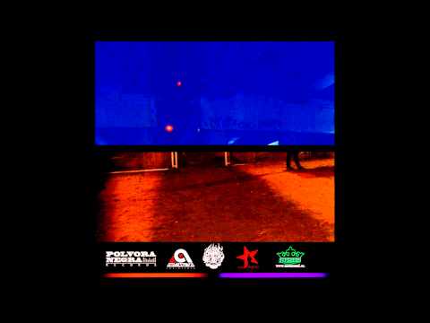 Funky flu - Fuck money (Beat Hi Tek, en SoundBombing 1997. Scratch por DJ Cidtronyck)