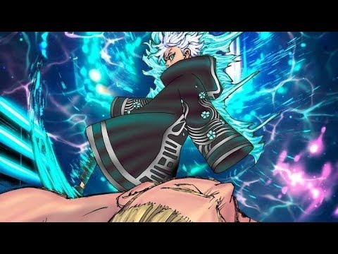 Tokyo Revengers Senju Kawaragi explained in Hindi || One of the three Deities Tokyo revenger