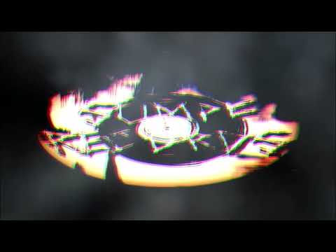 Herr Macht - Sumpf ist Trumpf [Sumpf 001]