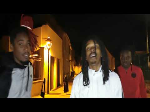 Drikstha X Lah pépiite X Mypie  Vivre #2