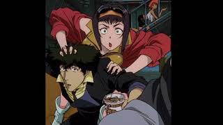 Don&#39;t Bother None Sub. Español