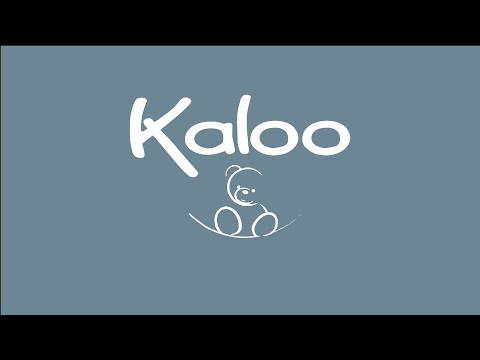 Kaloo - Who we are