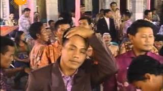 Download lagu rondo teles ora katokan mp3