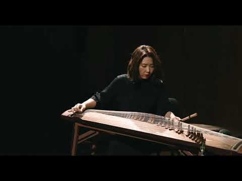 Transforming living moments into music, I’m Jungmin Seo !!