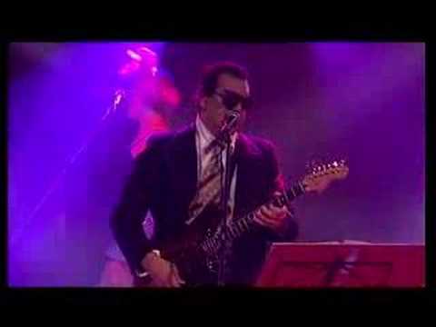 ENA PÁ 2000 - "Fim de Semana em Vizela"